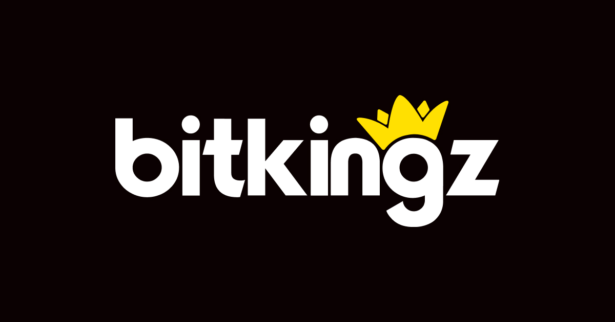 BitKingz